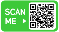 scan me